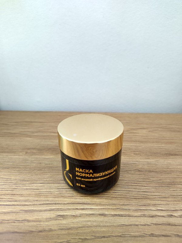 шампунь MedPlanta, тоник Greenmade, крем Smorodina, маска Jurassic spa, резинки из шелка 4