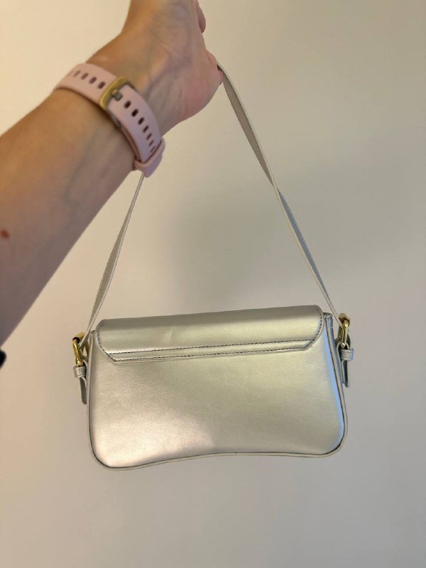 Пудра Pandhy's, сумка, косметика Sadoer 9 in 1