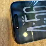 iPhone 14 Pro Max 5