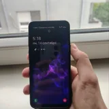 Samsung s9 2