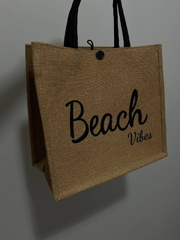 Кроссовки, джинсы, сумки 6