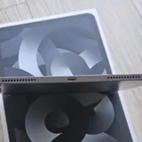 iPad Air M1 64GB 4