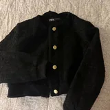 Пиджак Zara, штаны Zara 4