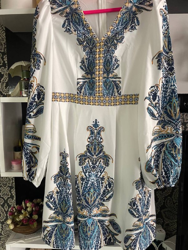 Короткие шорты Dilvin Турция EUR 36 4