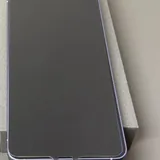 Samsung Galaxy S25 Ultra, Samsung Galaxy S26 7