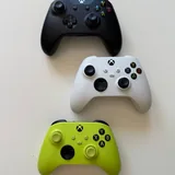 Джойстики Xbox One S, Series S 1