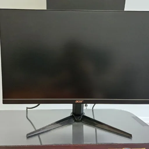 Acer Nitro QG241Y монитор