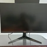 Acer Nitro QG241Y монитор 1