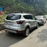 Ford Escape 2016 6
