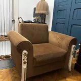 Кресла 2 штуки 2