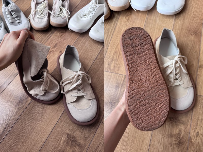 Плойка-волна, выпрямитель, коврик для йоги, штатив, искусственные цветы, зарядное устройство, босоножки, набор спиц и пряжа, женская одежда 7