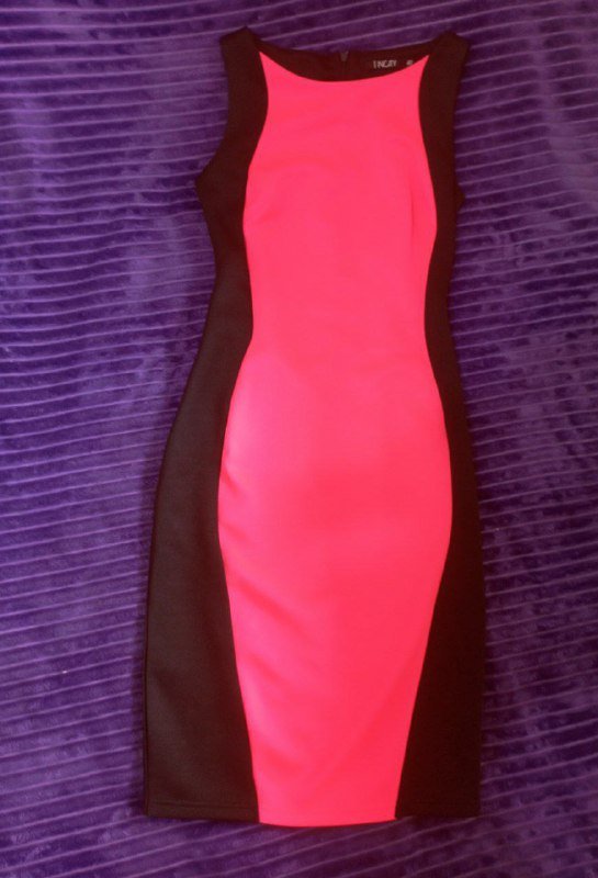 Платья и женская обувь, свитера женские 2