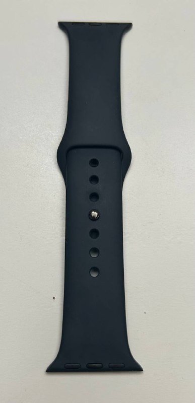 Ремешок Apple Watch, ветровка Lonsdale, куртка Bonfire, косметика, плед, лямки для тяги, блендер Sollex, лоферы Moira
