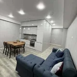 3-комнатная квартира в Рустави 2