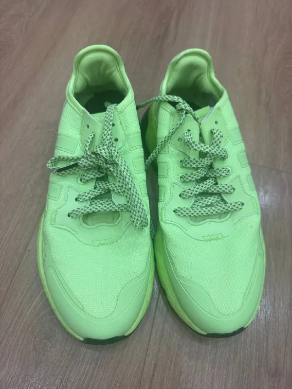 Кроссовки adidas Originals Nite Jogger EF5414 1