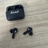 Marshall MOTIF II A.N.C. наушники 4