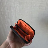 Кошельки Pacsafe, Alpaka, Rough Enough 6