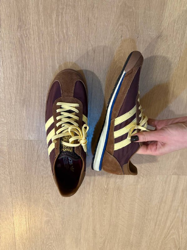 очки новые, кроссовки женские, детские штаны, куртка 4