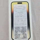 iPhone 14 Pro Max 256 ГБ 2