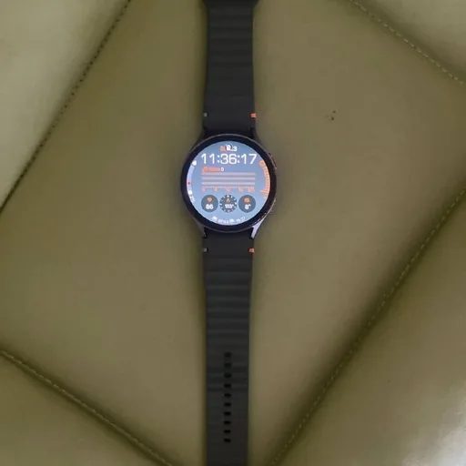 Samsung Galaxy Watch 7