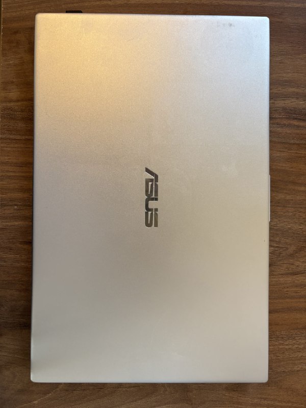 Ноутбук Asus Vivobook s330fa