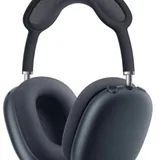 Новые наушники Apple AirPods Max 1
