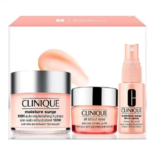 Набор косметики для лица Clinique