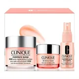 Набор косметики для лица Clinique 1