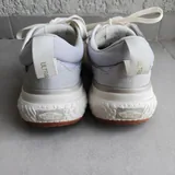 Женские кроссовки Vans Ultrarange Neo VR3 3