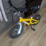 Детский велосипед Specialized Hotrock 4