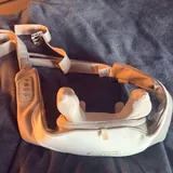 KingSmith Neck and Shoulder Massager 3