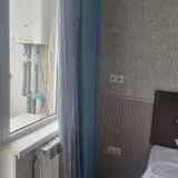 Квартира-студия в новострое, Батуми 4