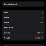 iPad Air 5 5