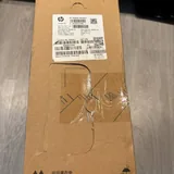 Монитор HP 6