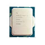 Intel Core i7-14700K, ASUS ROG STRIX Z790-H, DeepCool MYSTIQUE 360 2