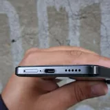 Poco X6 Pro 12Gb/512Gb 4