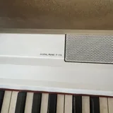 Цифровое пианино Yamaha P-115 2