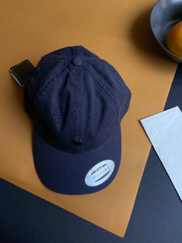 Кепка Carhartt WIP оригинал 2