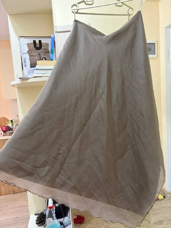 Юбка Befree 1