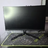 Lenovo Legion монитор 27 дюймов 1