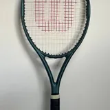 Механическая клавиатура HyperX Alloy Origins Core 4