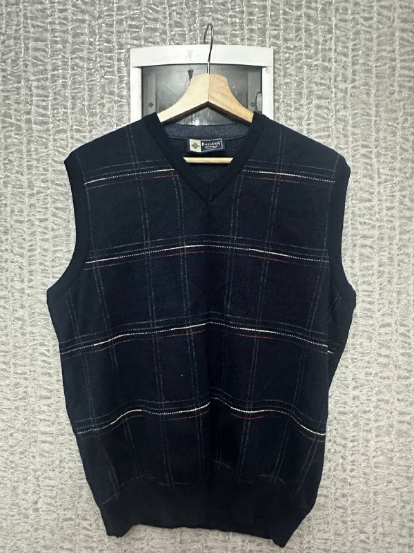 Поло Lacoste, Свитшоты, Жилет 4