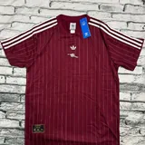 Личный гардероб 8