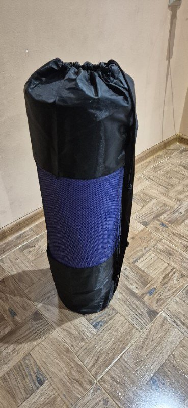 Клавиатура Baseus K01A 3