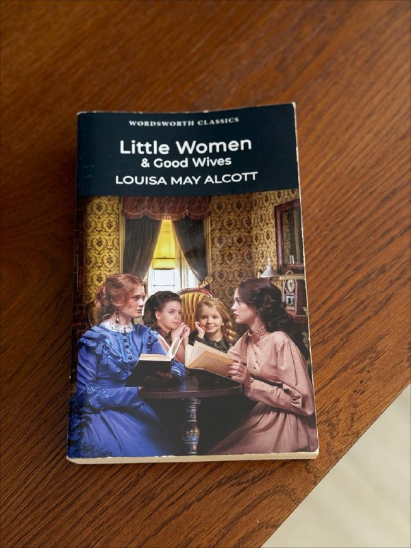 Книги Фредерик Бакман, The Godfather, Gone with the wind, Eichmann in Jerusalem, Little women, Ulysses, English Grammar in Use 5