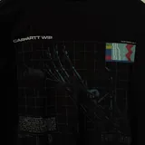 Carhartt WIP Future Romance Longsleeve 2