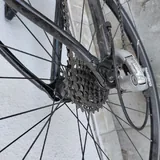 Велосипед Bridgestone Anchor RFA5 4