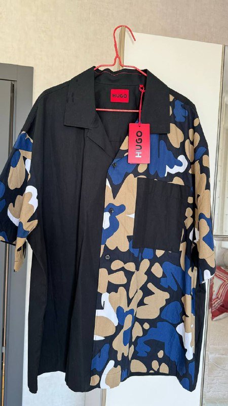 Кожаные ботинки, брюки, туфли, платья, свитеры, сумка 8