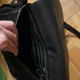 Сумка Michael Kors 6