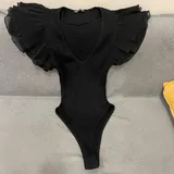 Две новые вещи Zara 1
